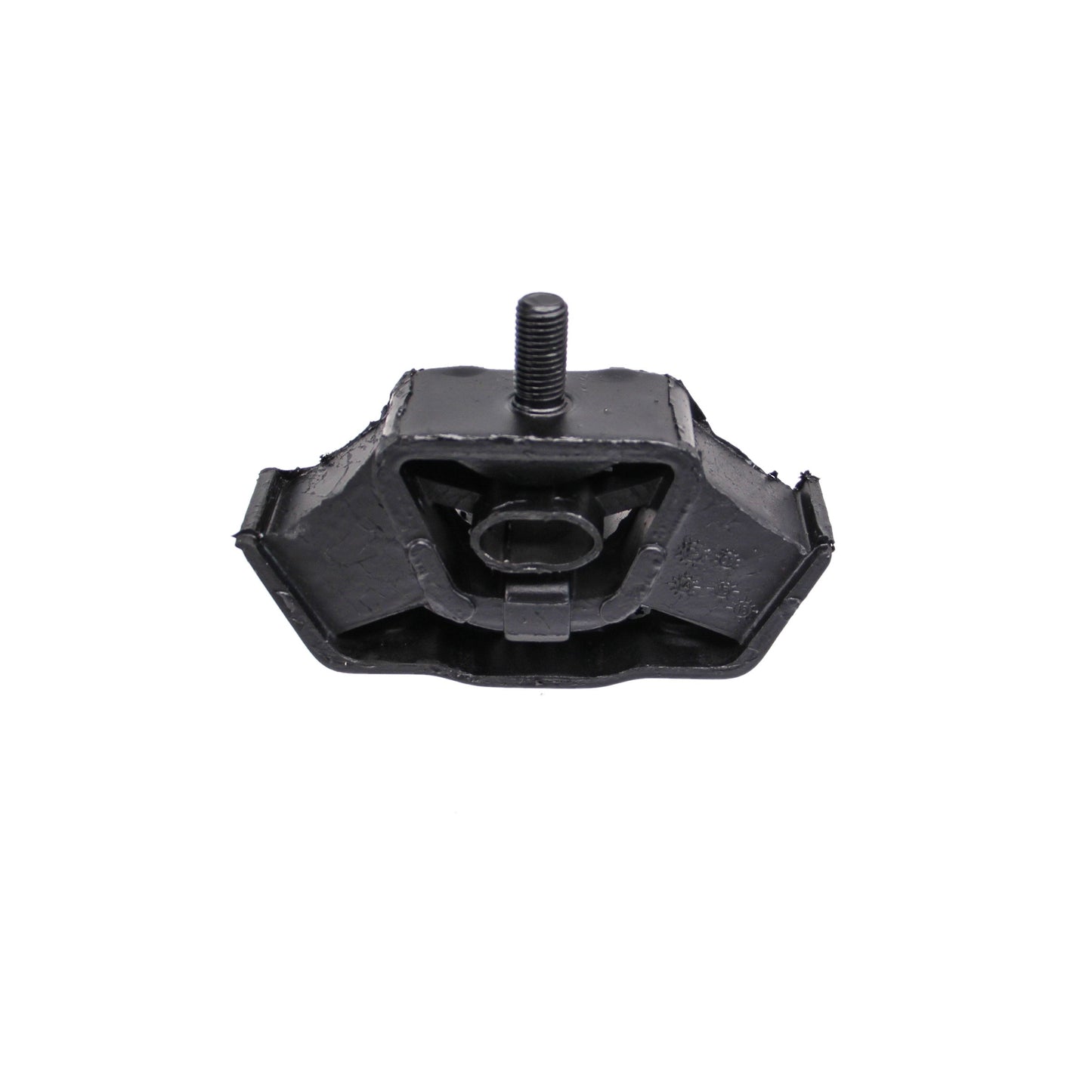 Rein Auto Trans Mount