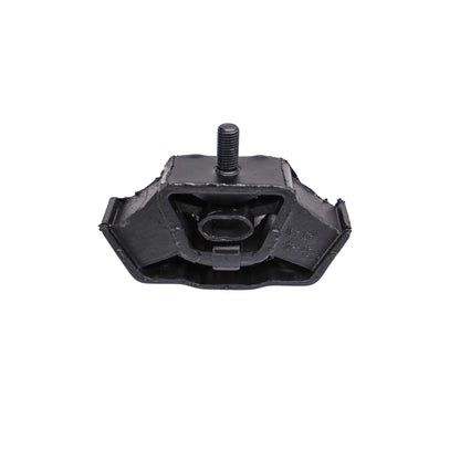 Rein Auto Trans Mount