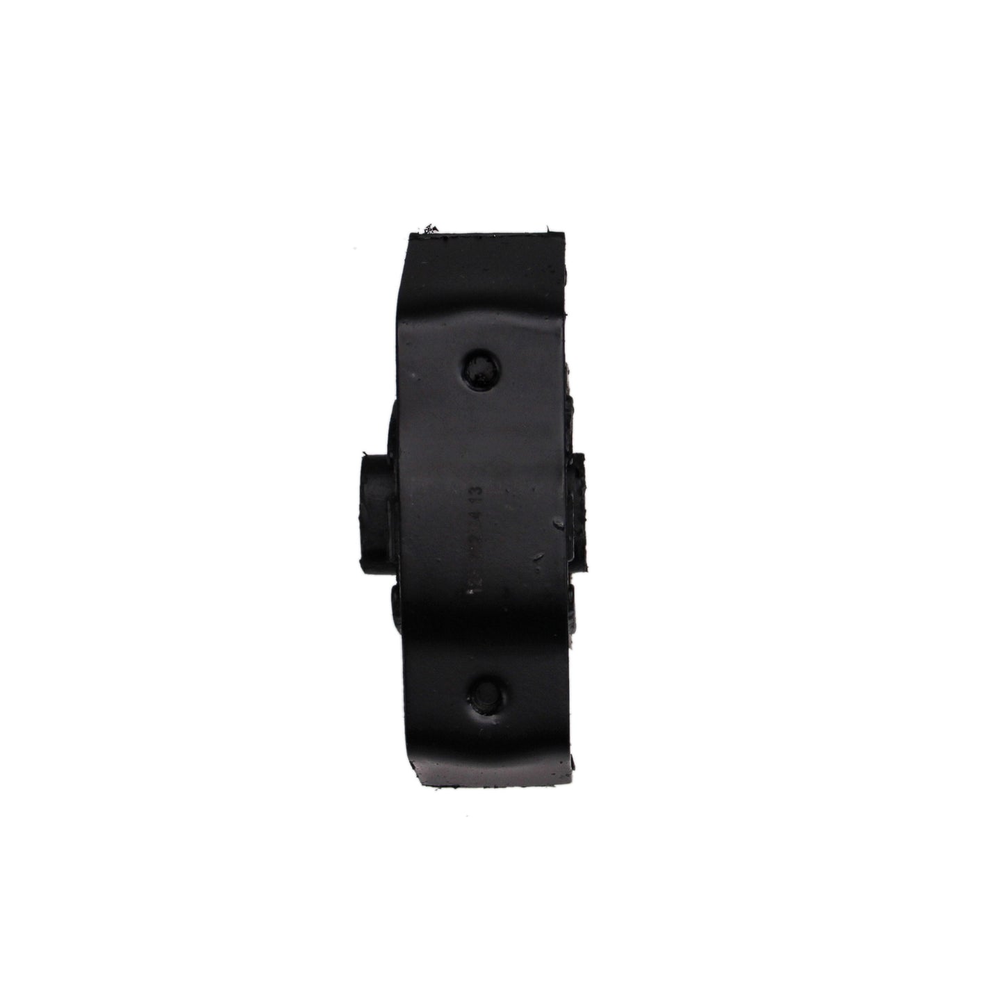 Rein Auto Trans Mount
