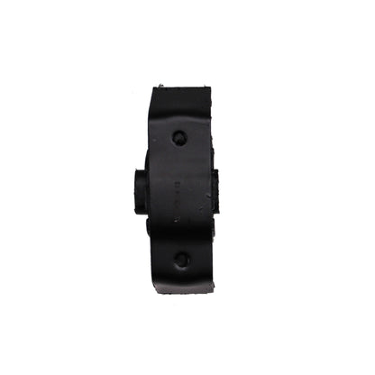 Rein Auto Trans Mount