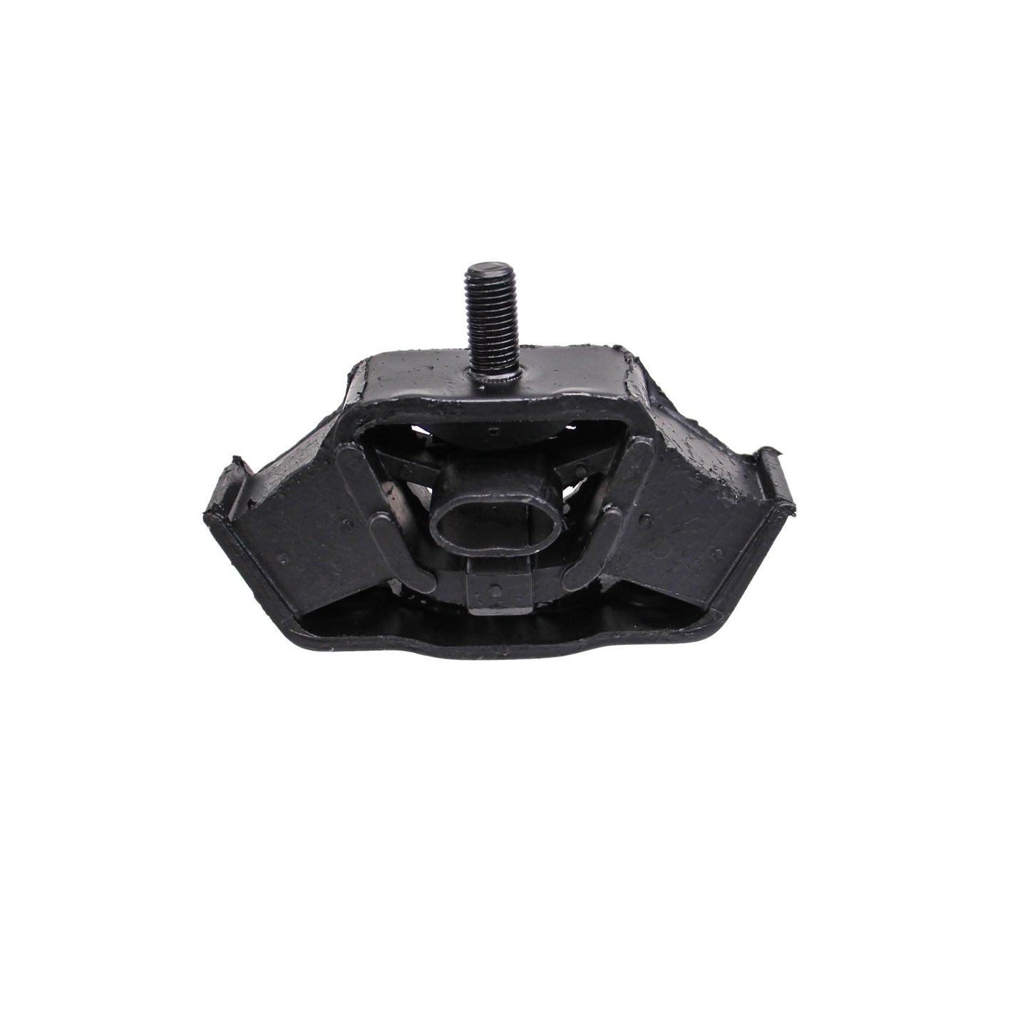 Rein Auto Trans Mount