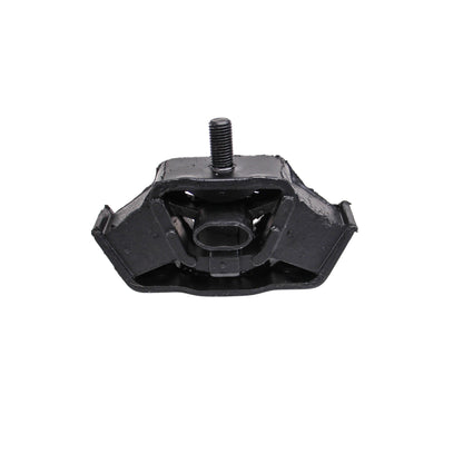 Rein Auto Trans Mount