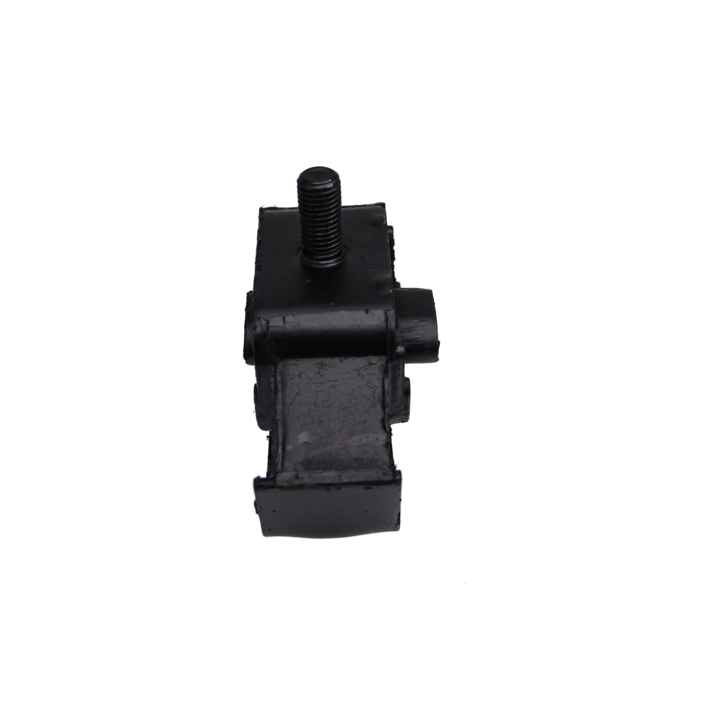 Rein Automatic Transmission Mount AVT0257R