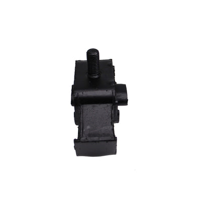 Rein Auto Trans Mount