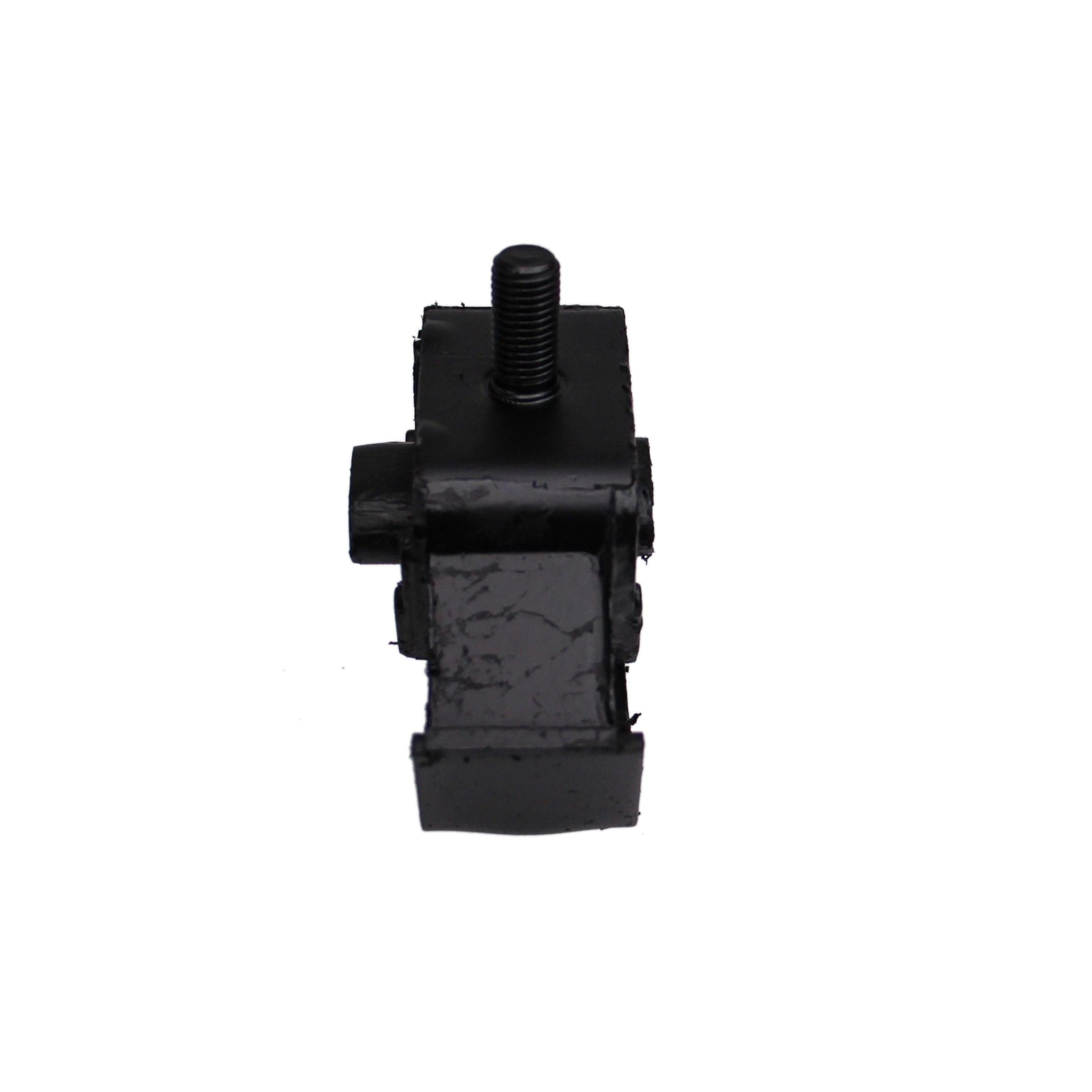 Rein Automatic Transmission Mount AVT0257R