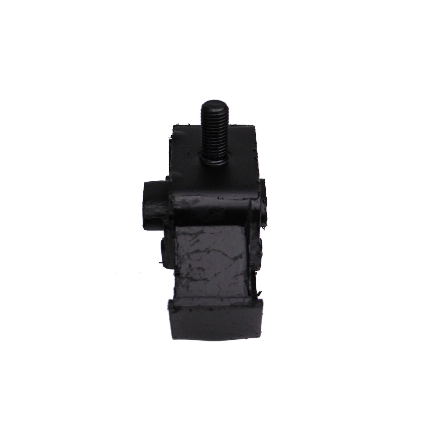Rein Auto Trans Mount