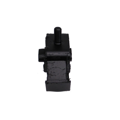 Rein Auto Trans Mount