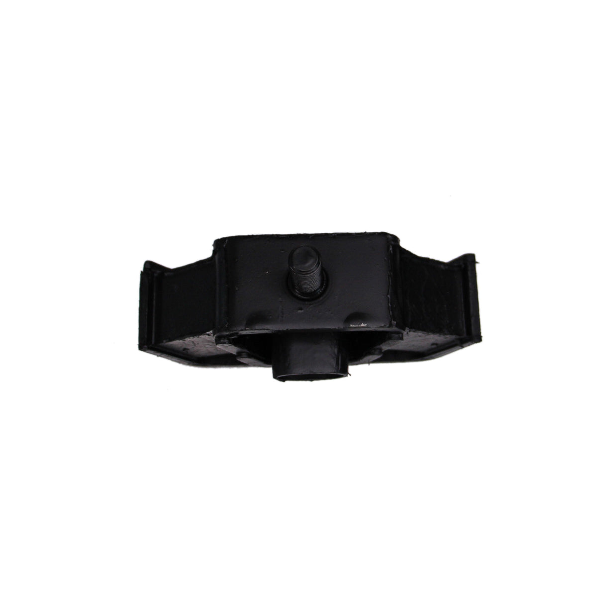 Rein Automatic Transmission Mount AVT0257R