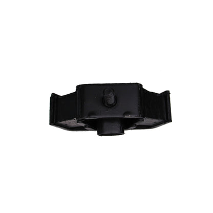 Rein Auto Trans Mount