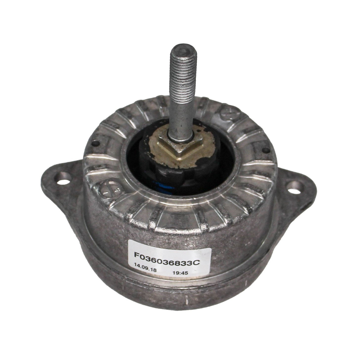 Rein Manual Transmission Mount