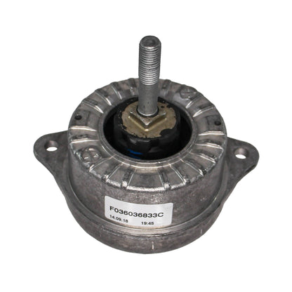Rein Manual Transmission Mount