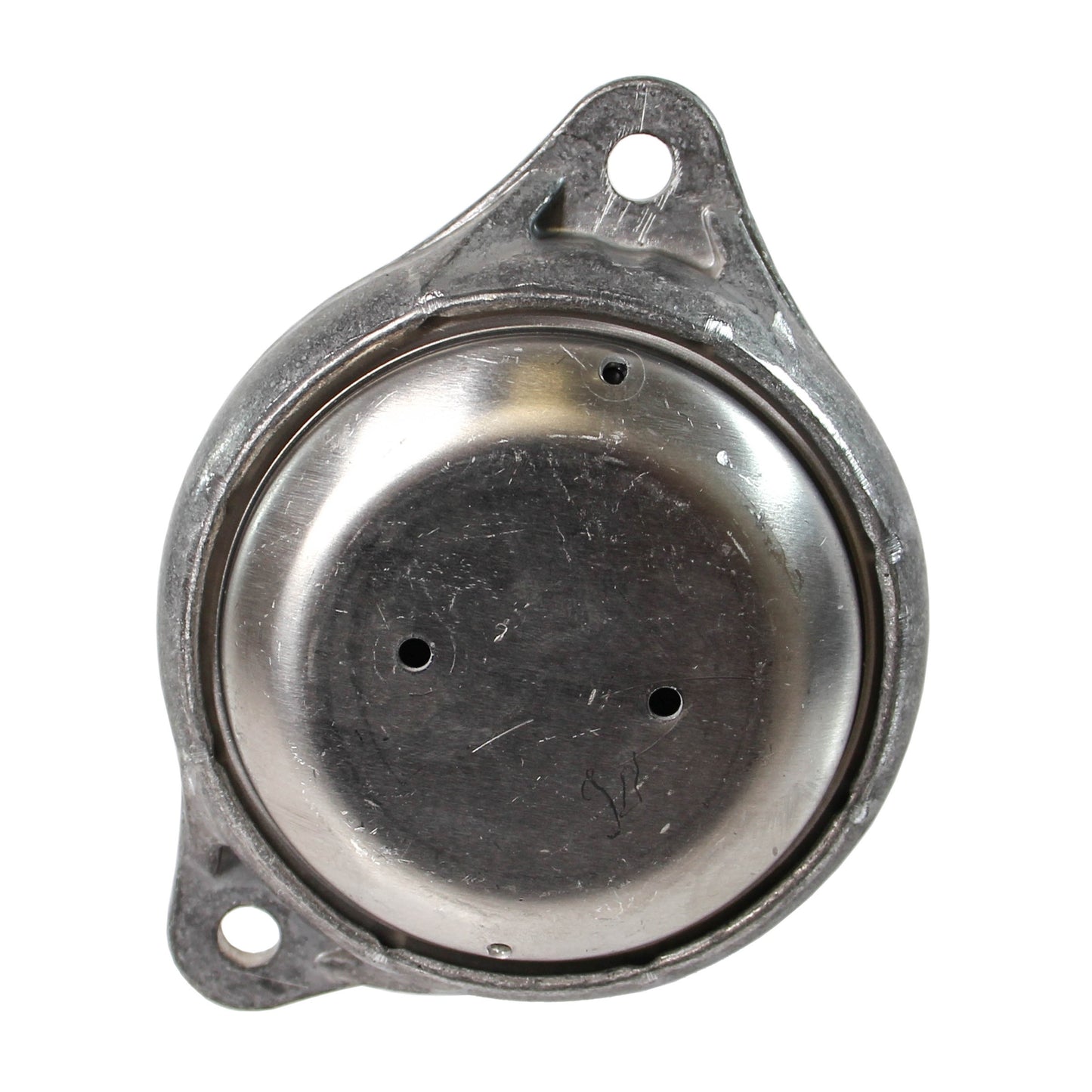 Rein Manual Transmission Mount