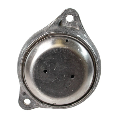 Rein Manual Transmission Mount