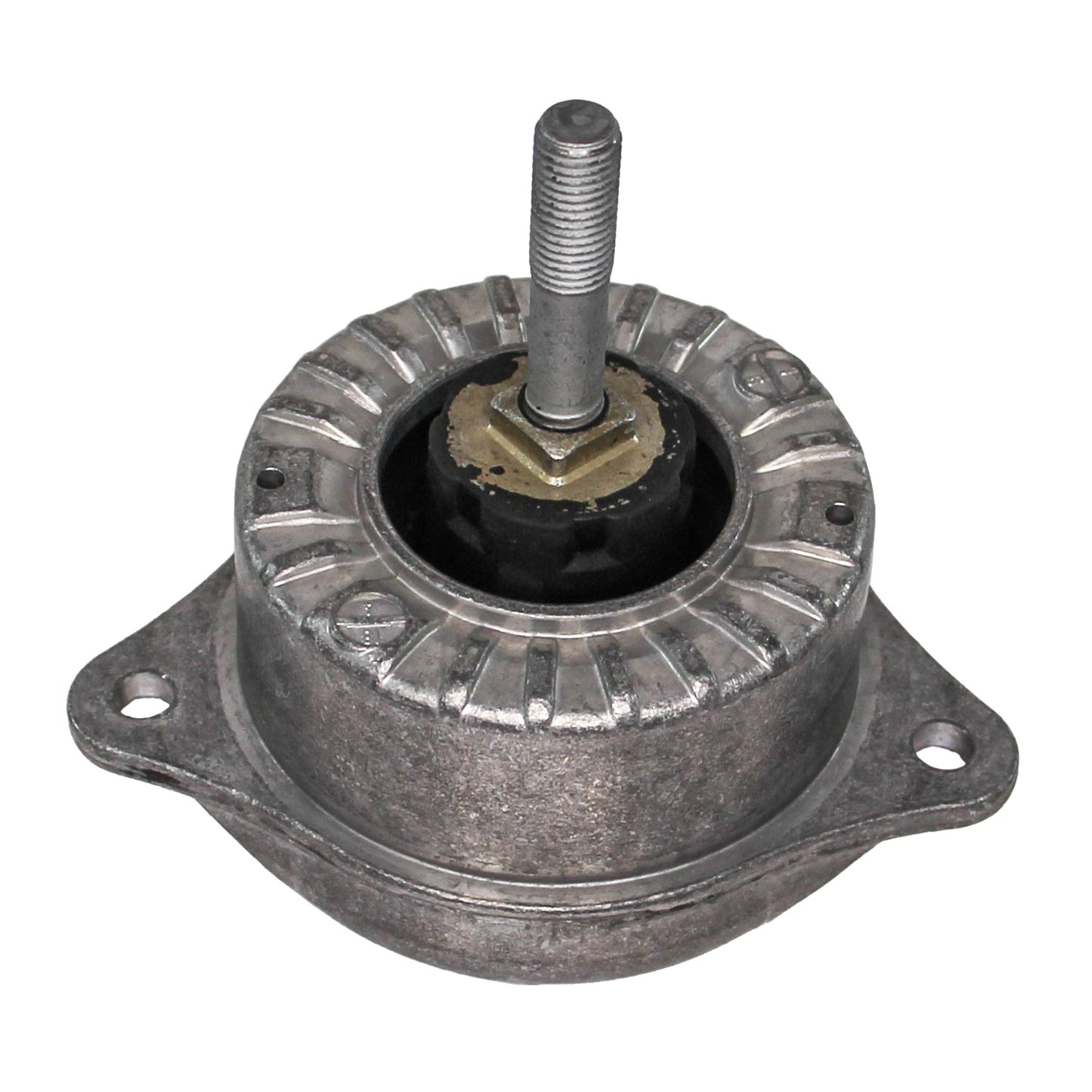 Rein Manual Transmission Mount