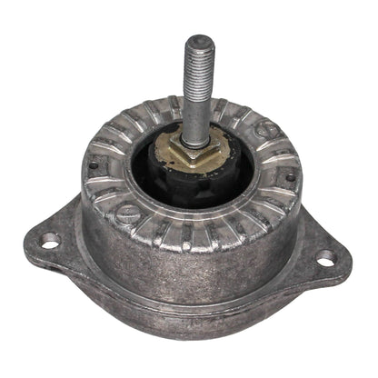 Rein Manual Transmission Mount