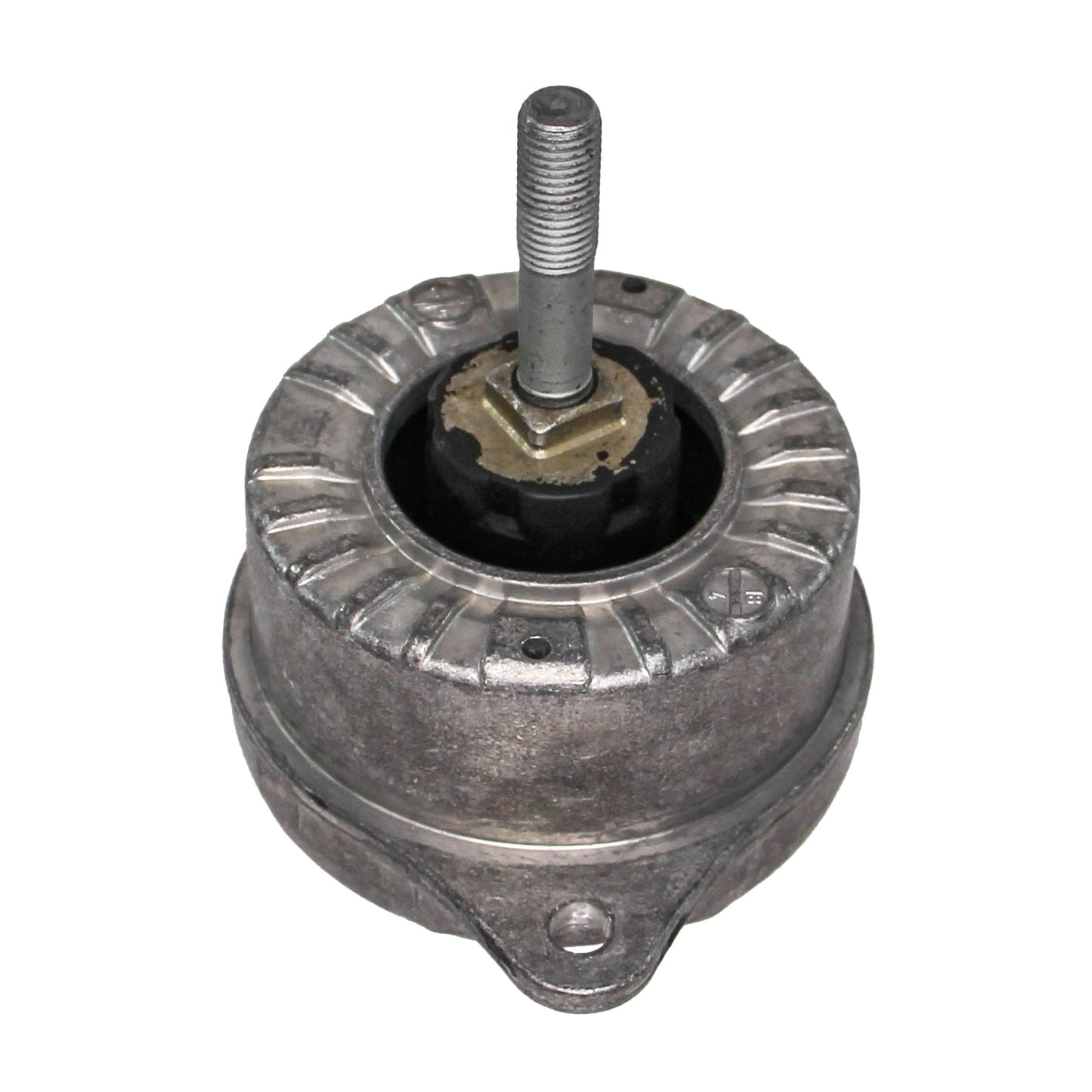 Rein Manual Transmission Mount