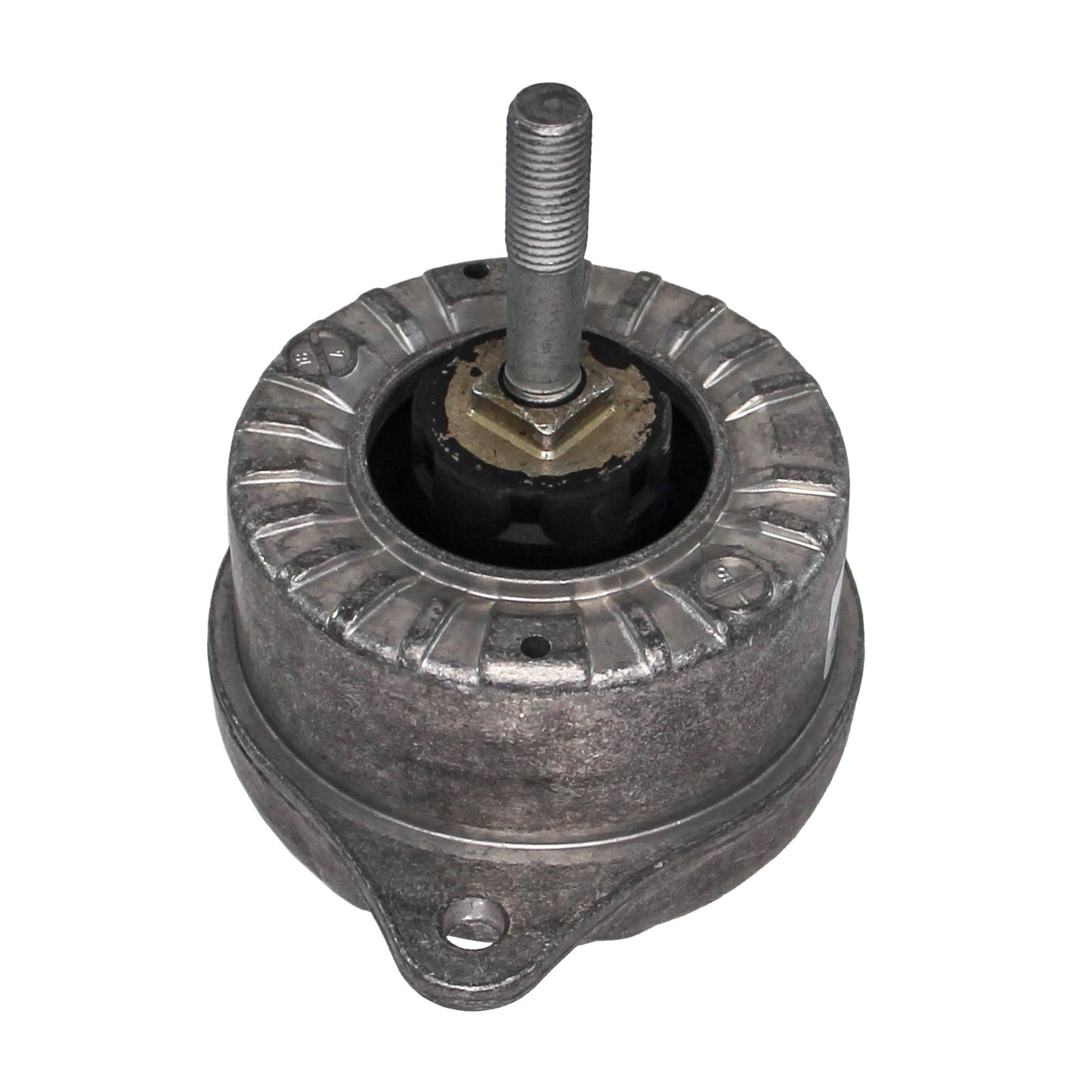 Rein Manual Transmission Mount