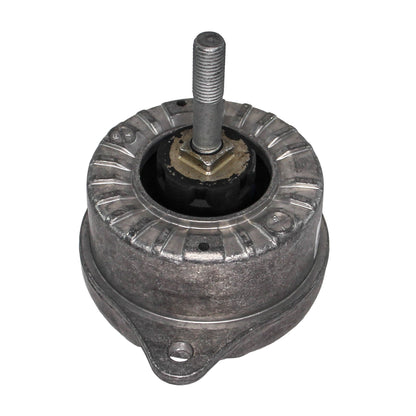 Rein Manual Transmission Mount