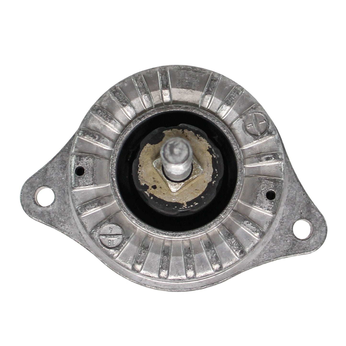 Rein Manual Transmission Mount
