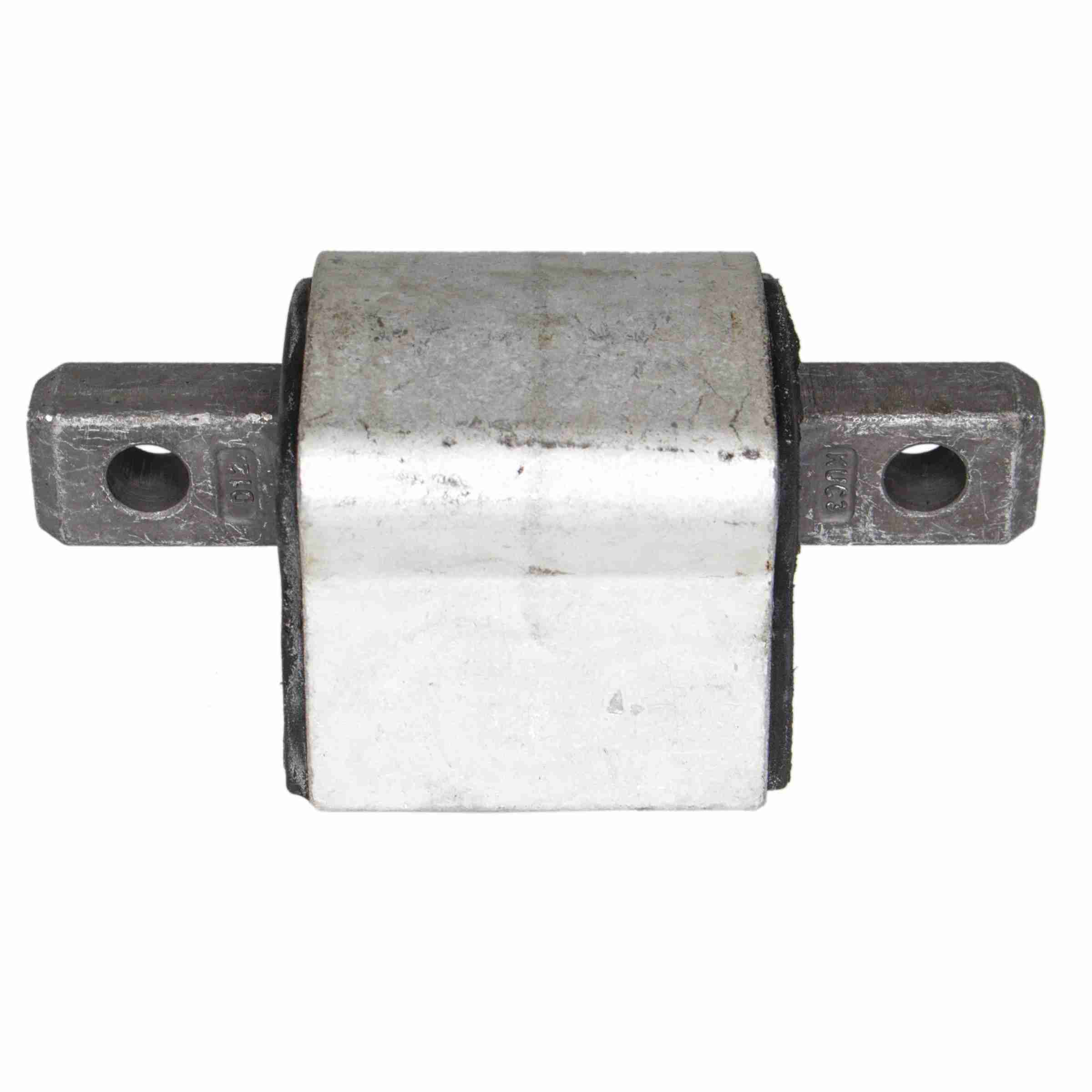 Rein Automatic Transmission Mount AVT0325P