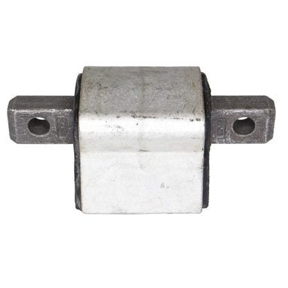 Rein Automatic Transmission Mount AVT0325P