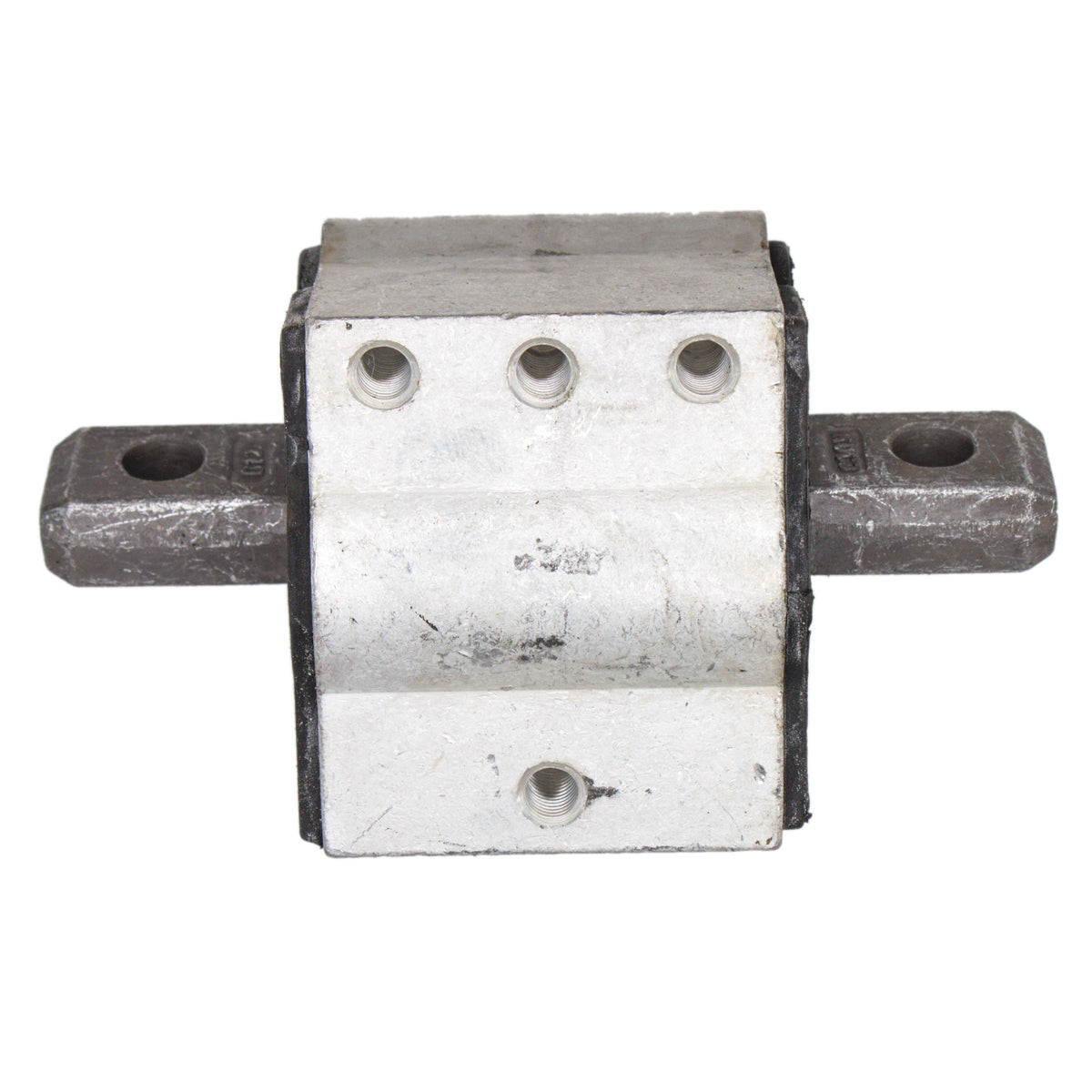 Rein Automatic Transmission Mount AVT0325P