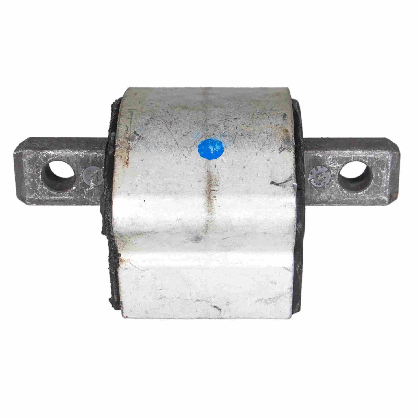 Rein Automatic Transmission Mount AVT0325P