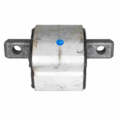 Rein Automatic Transmission Mount AVT0325P