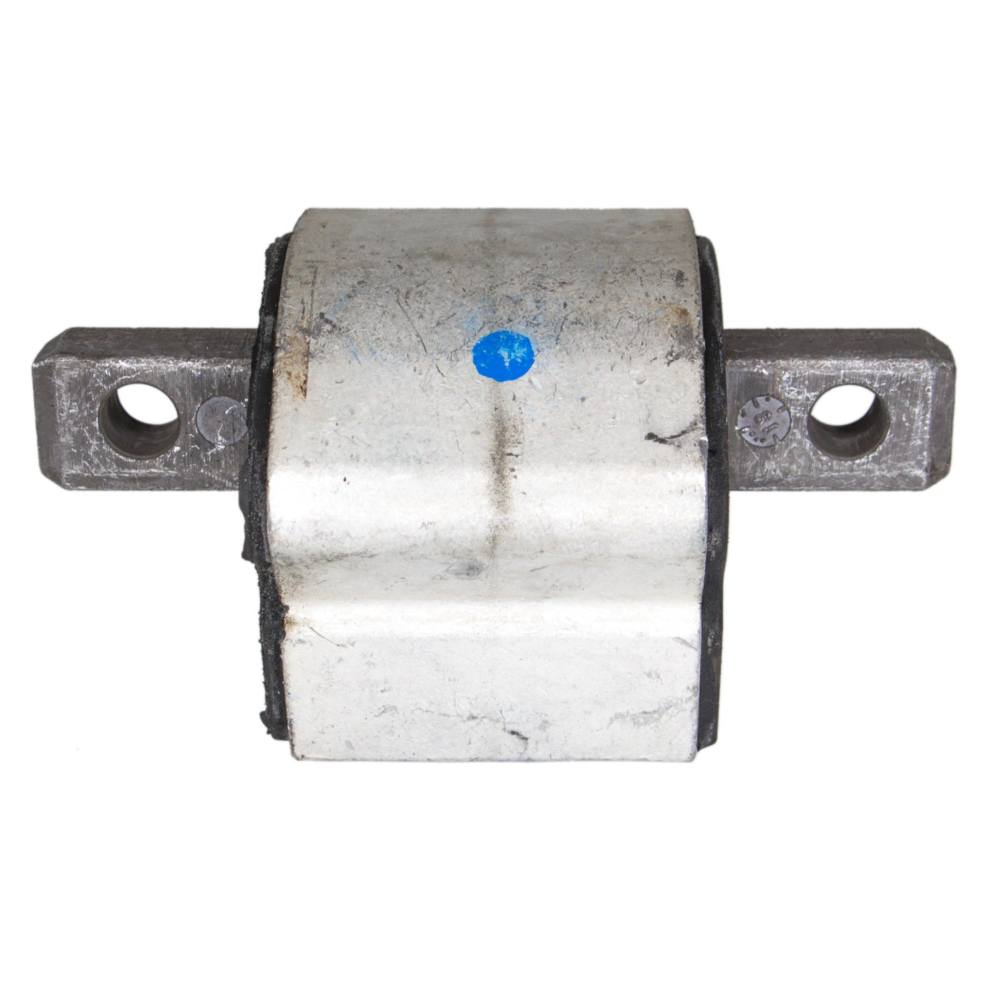 Rein Automatic Transmission Mount AVT0325P