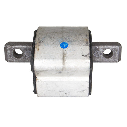 Rein Automatic Transmission Mount AVT0325P