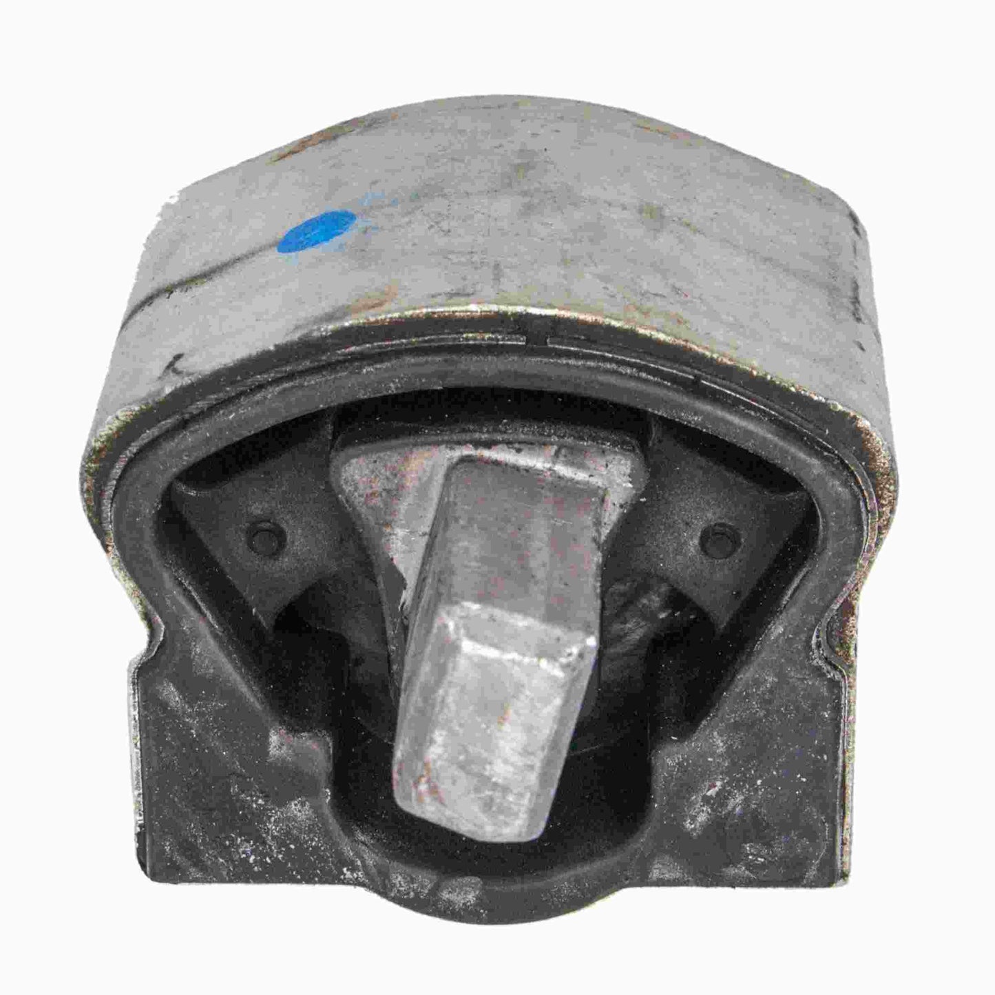 Rein Automatic Transmission Mount AVT0325P