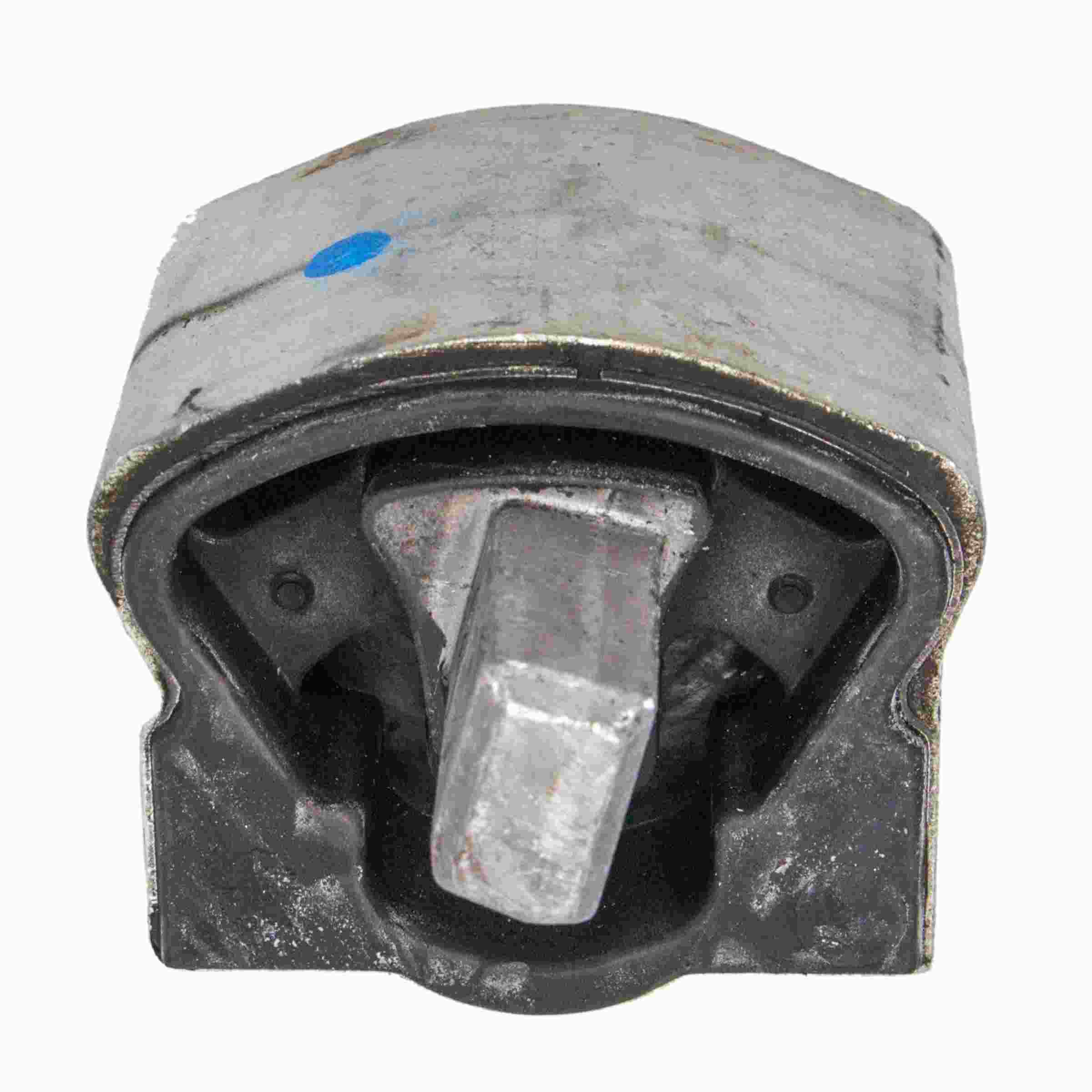 Rein Automatic Transmission Mount AVT0325P