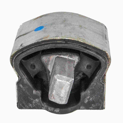 Rein Automatic Transmission Mount AVT0325P
