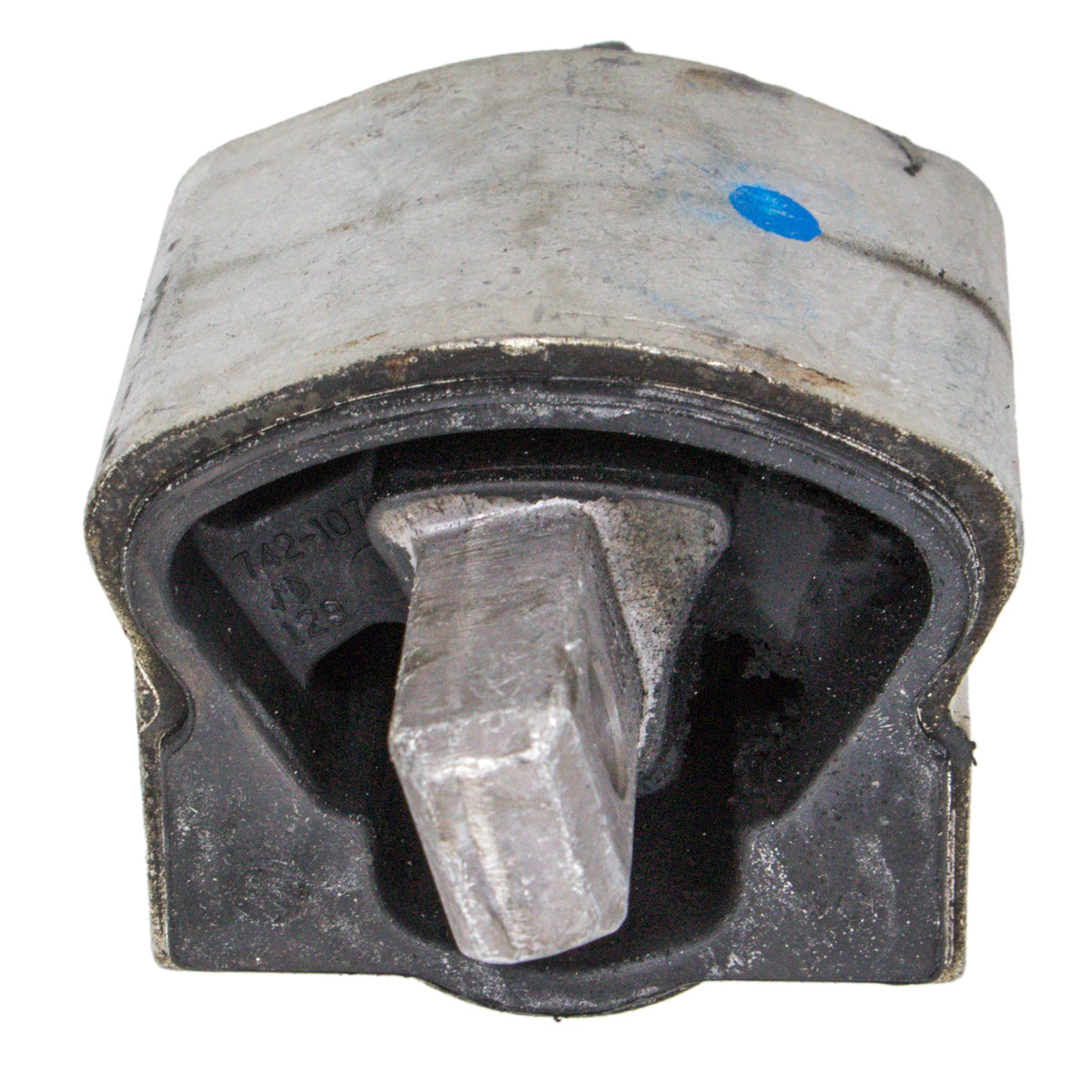 Rein Automatic Transmission Mount AVT0325P