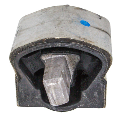 Rein Automatic Transmission Mount AVT0325P