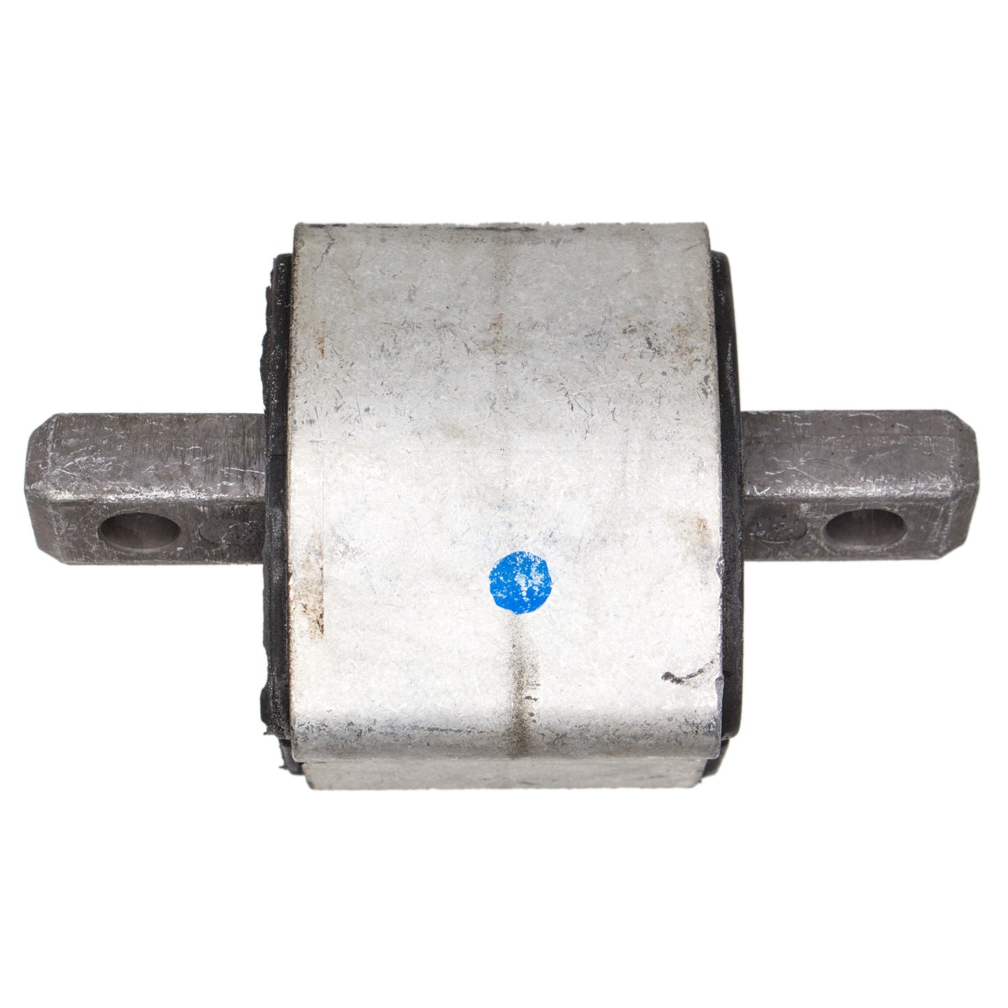 Rein Automatic Transmission Mount AVT0325P