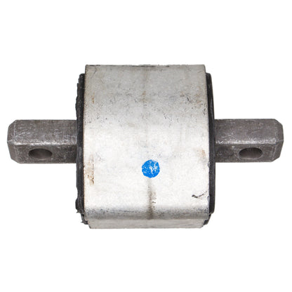 Rein Automatic Transmission Mount AVT0325P