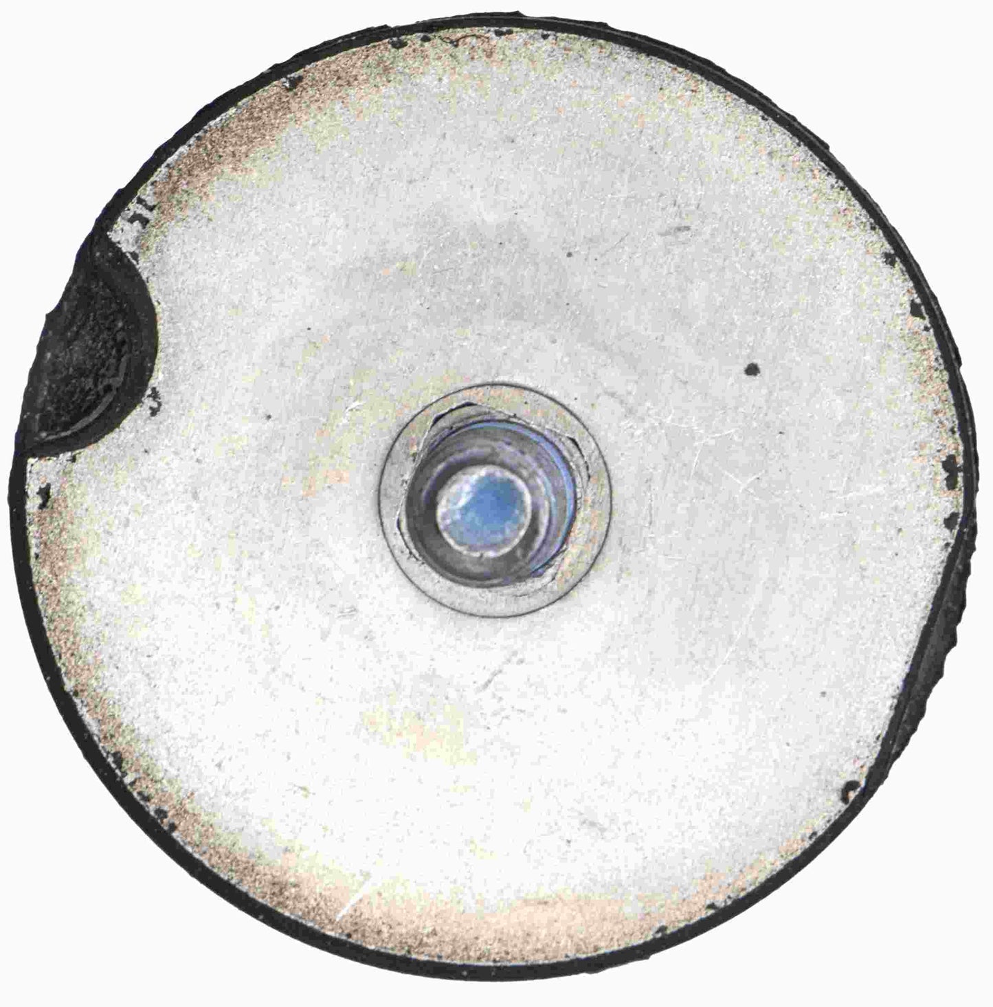 Rein Manual Transmission Mount AVT0444R