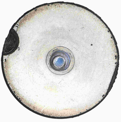 Rein Manual Transmission Mount AVT0444R
