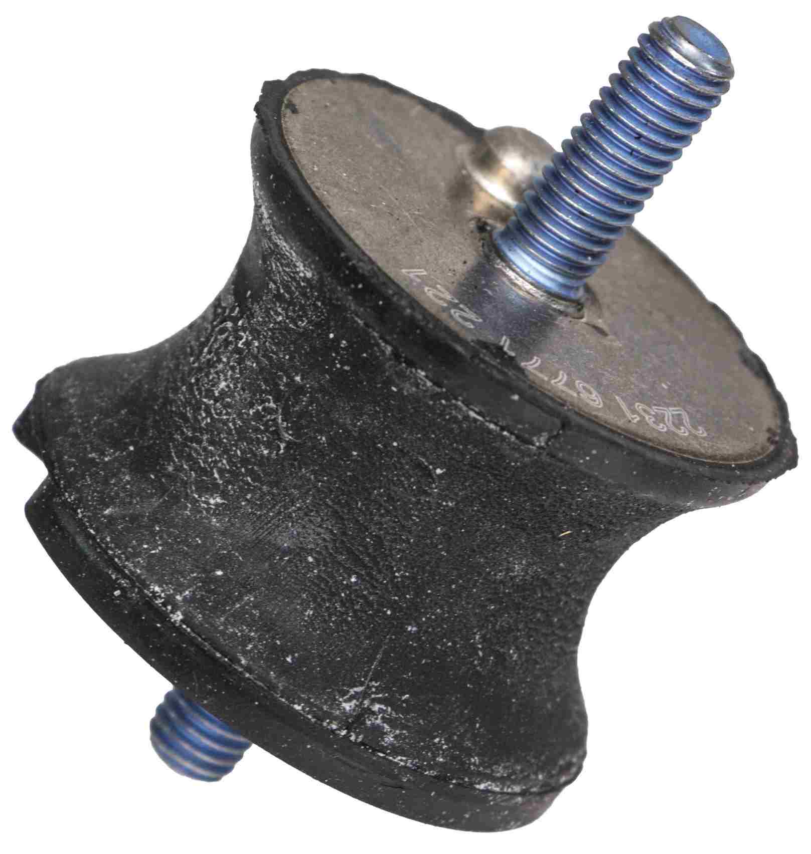 Rein Manual Transmission Mount AVT0444R