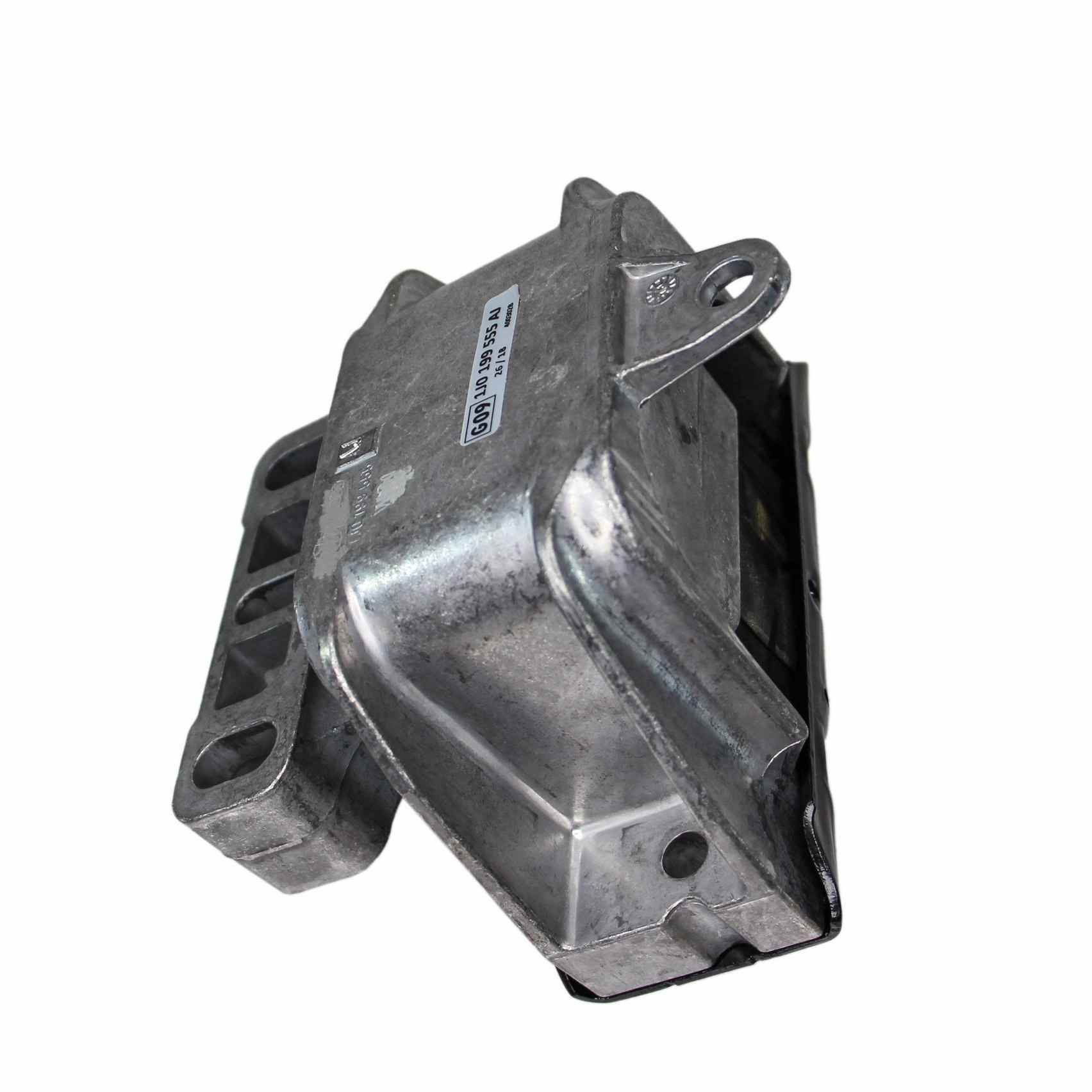 Rein Manual Transmission Mount AVT0456