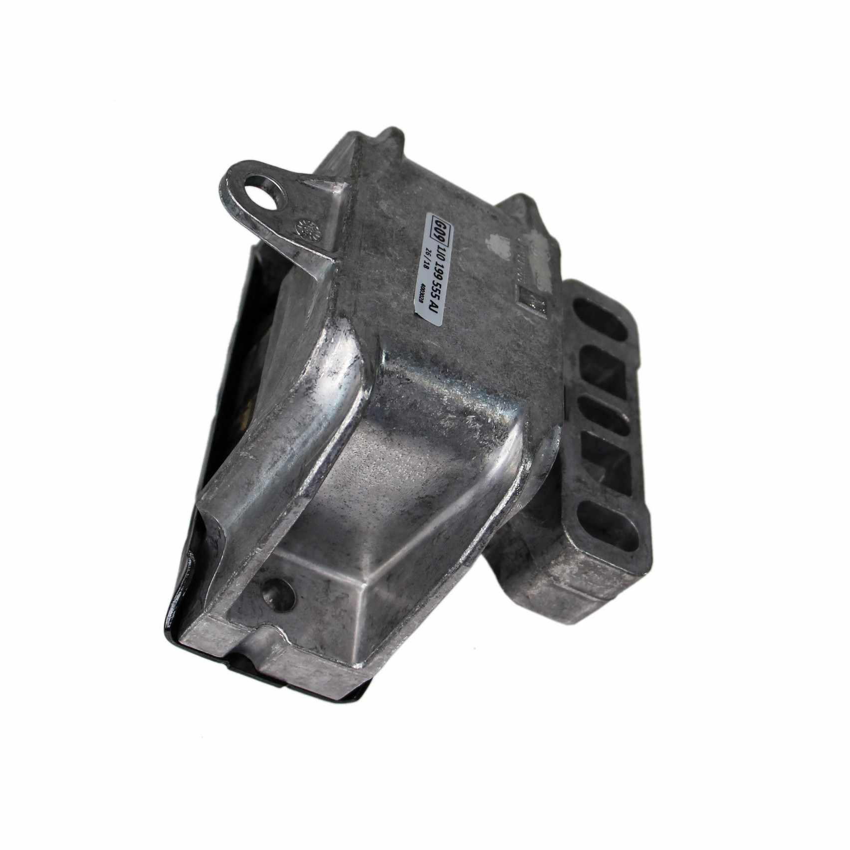 Rein Manual Transmission Mount AVT0456