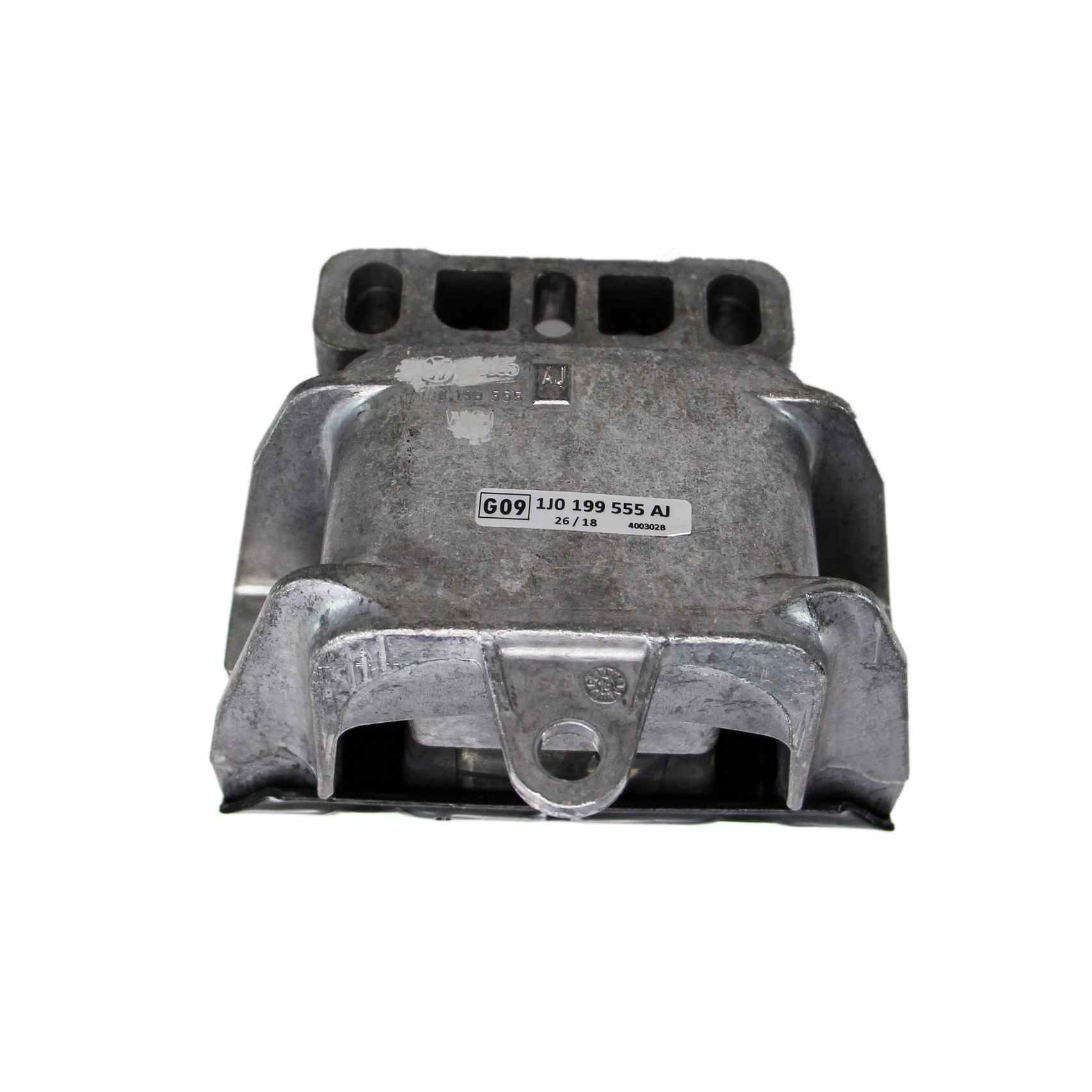 Rein Manual Transmission Mount AVT0456