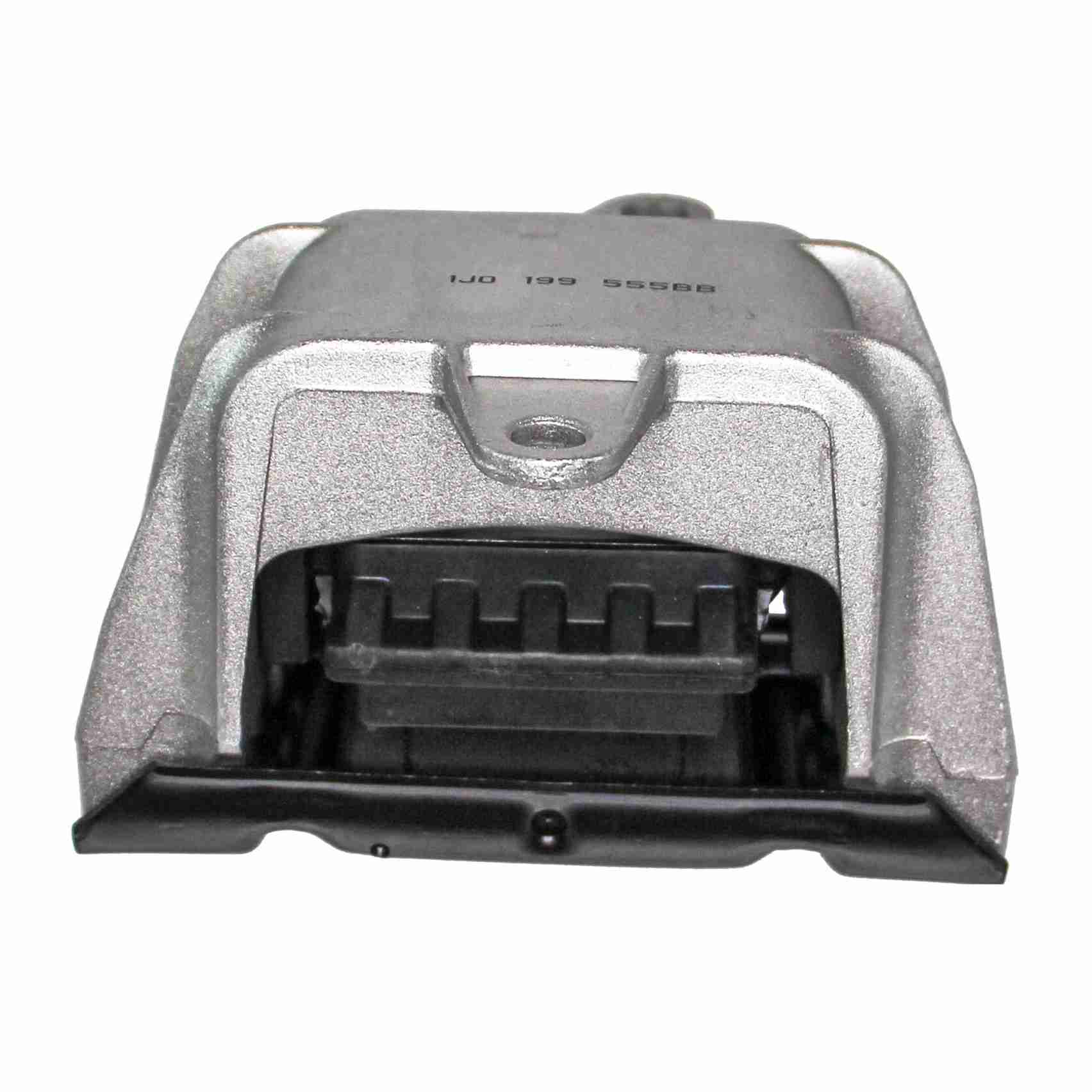 Rein Automatic Transmission Mount AVT0457