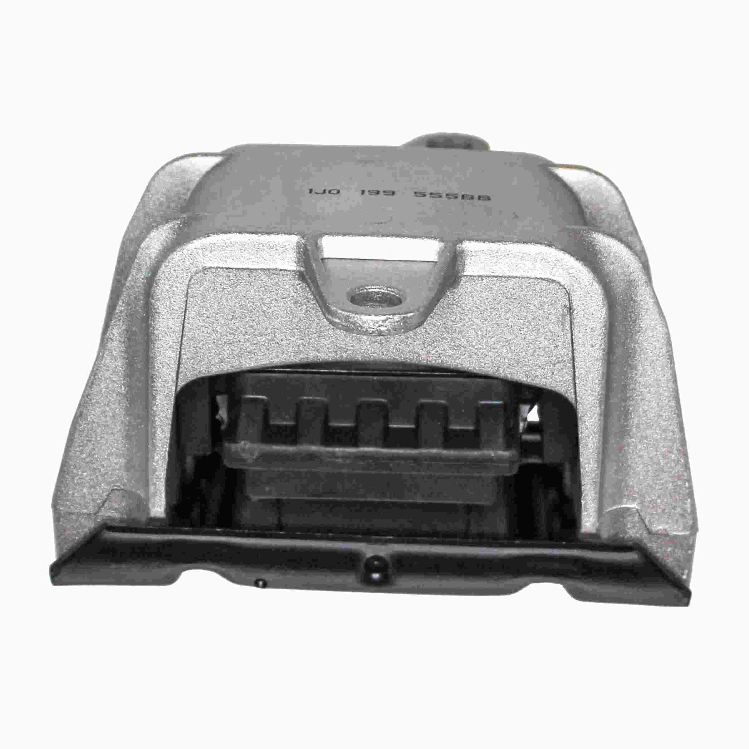 Rein Automatic Transmission Mount AVT0457