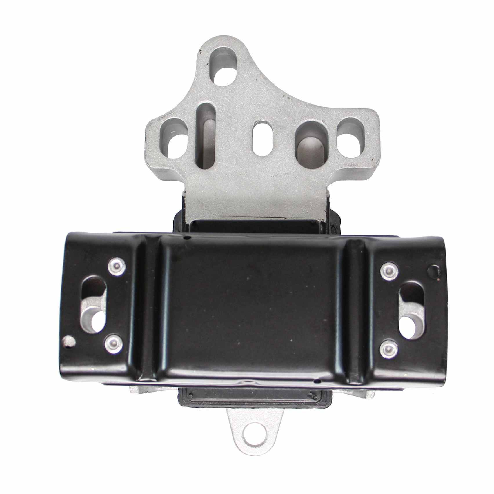 Rein Automatic Transmission Mount AVT0457