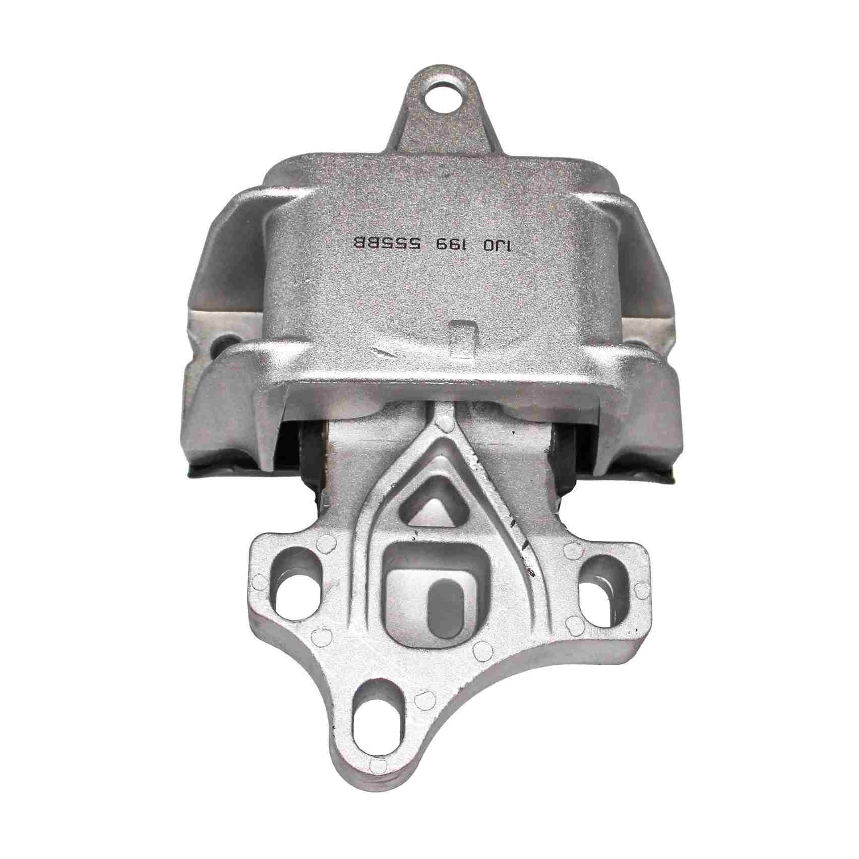 Rein Automatic Transmission Mount AVT0457