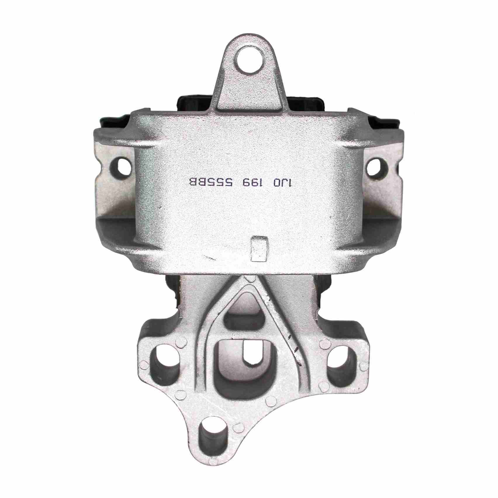 Rein Automatic Transmission Mount AVT0457