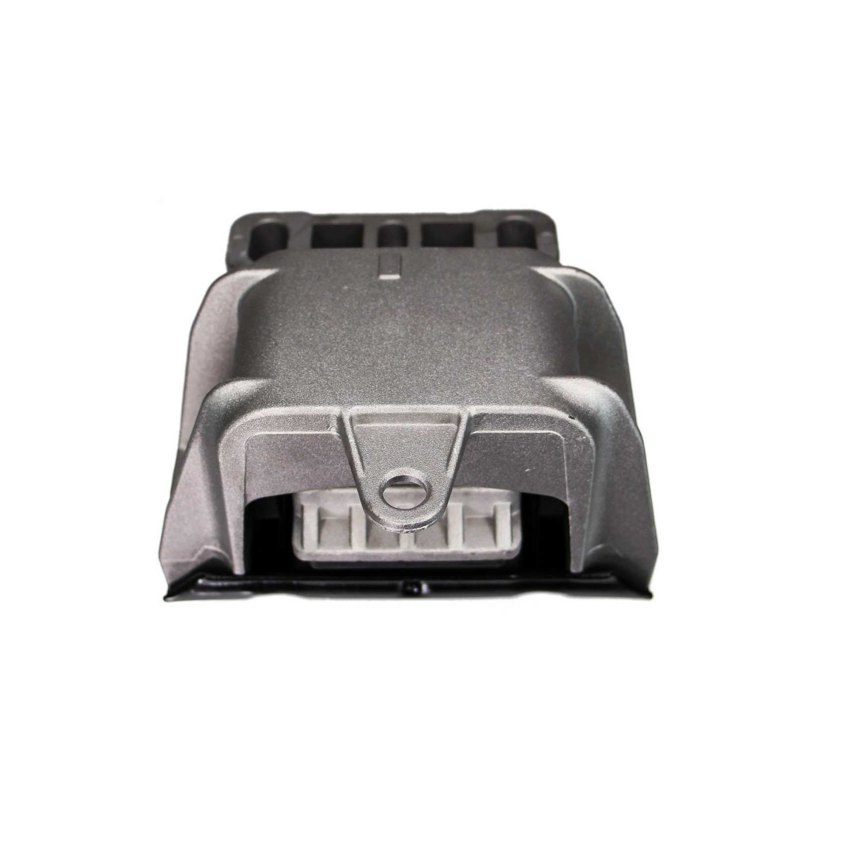 Rein Manual Transmission Mount AVT0489