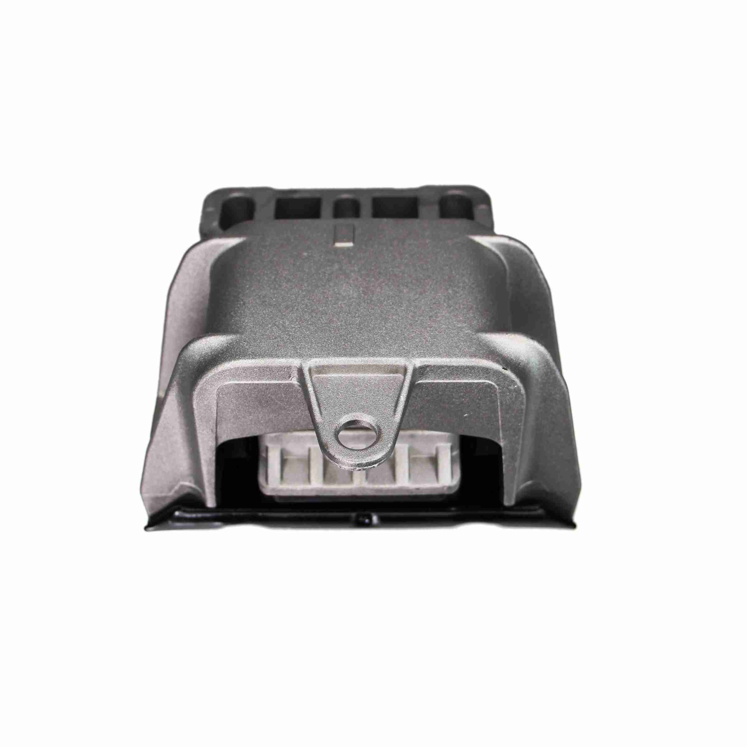 Rein Manual Transmission Mount AVT0489